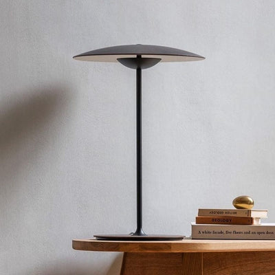 Marset Ginger Table Lamp – Modern Elegance with Ambient LED Lighting