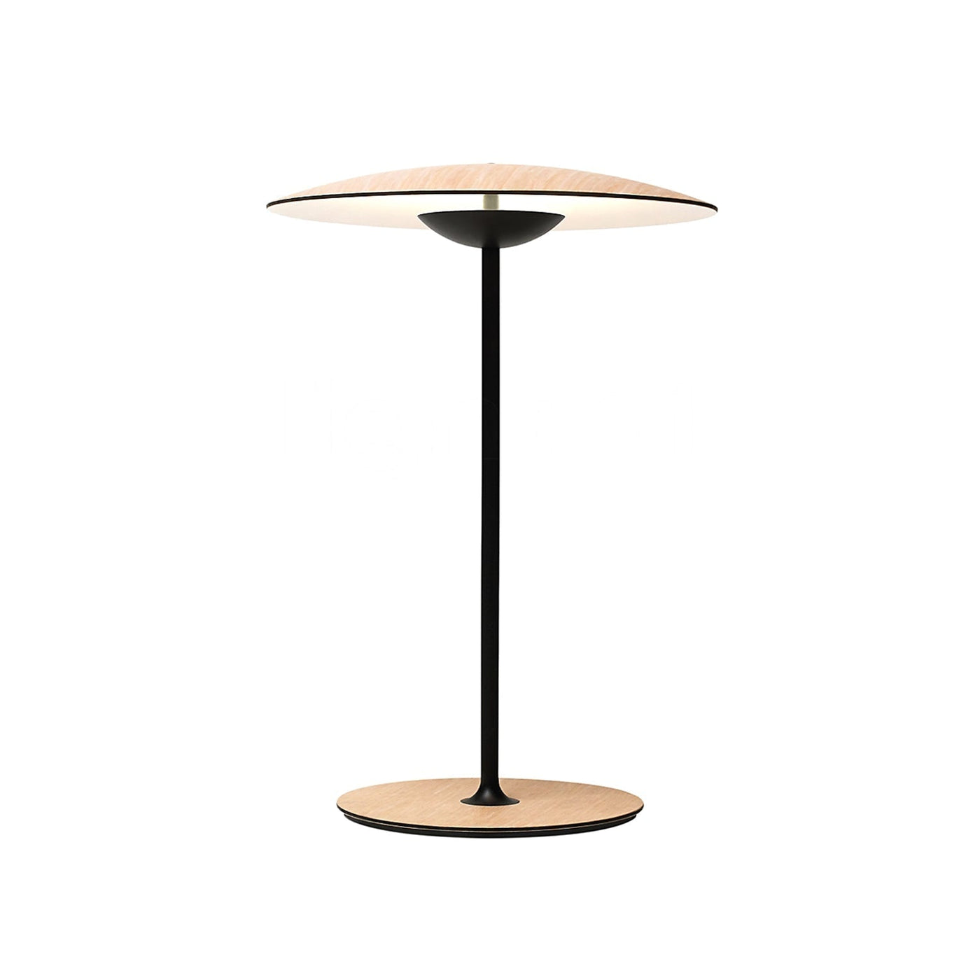 Marset Ginger Table Lamp – Modern Elegance with Ambient LED Lighting