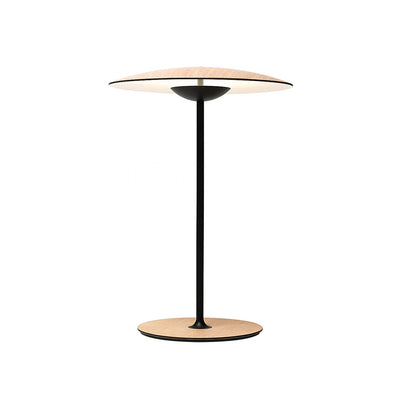 Marset Ginger Table Lamp – Modern Elegance with Ambient LED Lighting