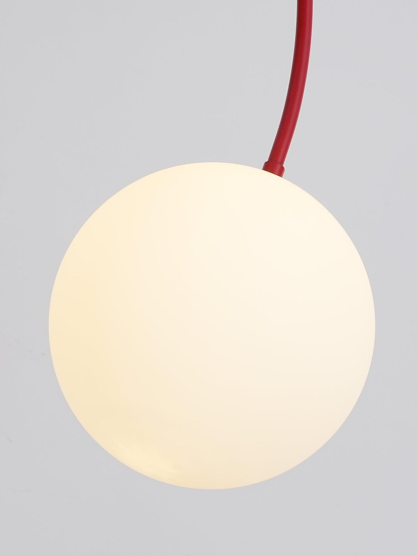 Gran Finale Pendant Light – Luxury Glass & Metal Statement Chandelier (G9, Various Sizes)