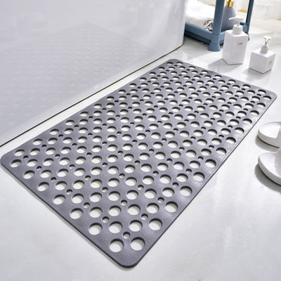 Non-Slip Shower Mat – Maximum Safety and Comfort for Your Bathroom