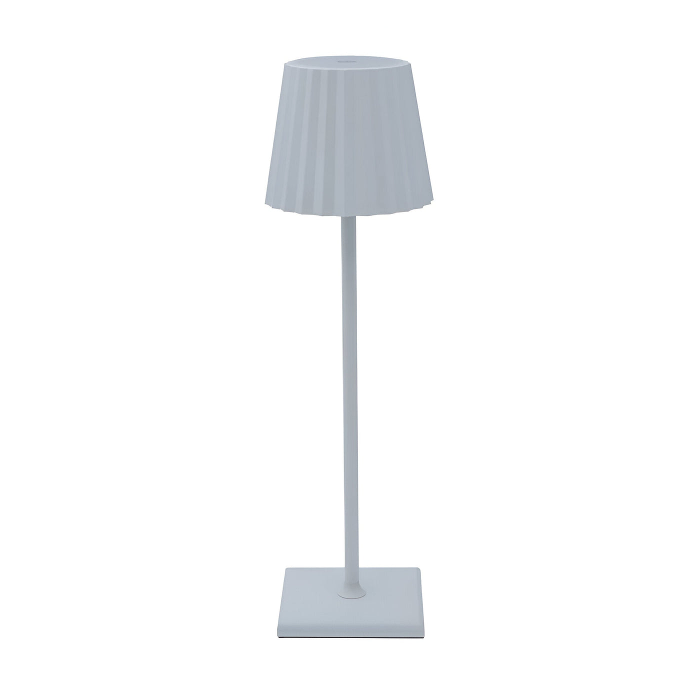 LumiFlex – The Wireless LED Table Lamp for Style and Functionality