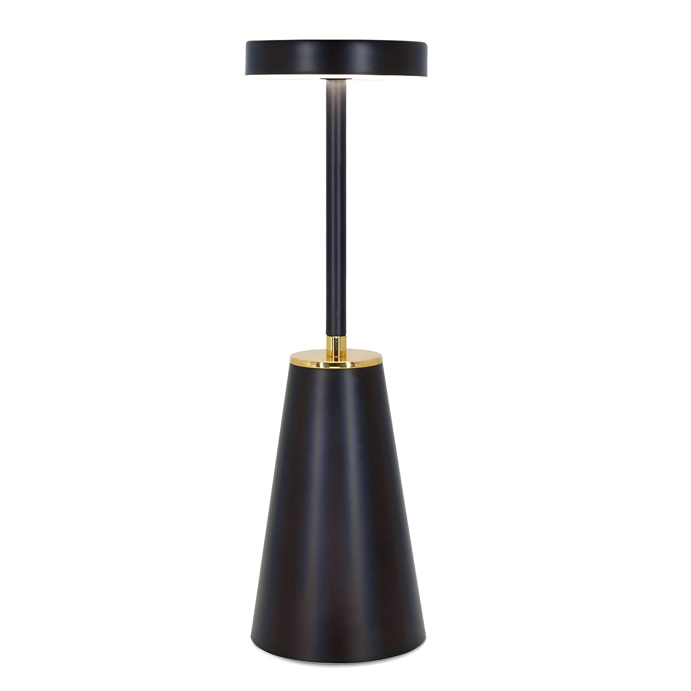 Elegance Lamp – Modern Wireless Table Lamp for a Sophisticated Interior