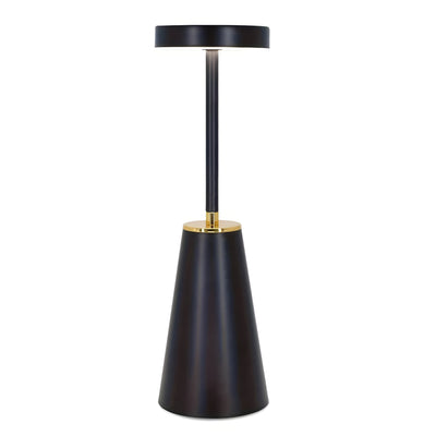 Elegance Lamp – Modern Wireless Table Lamp for a Sophisticated Interior