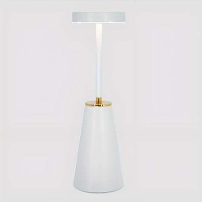 Elegance Lamp – Modern Wireless Table Lamp for a Sophisticated Interior