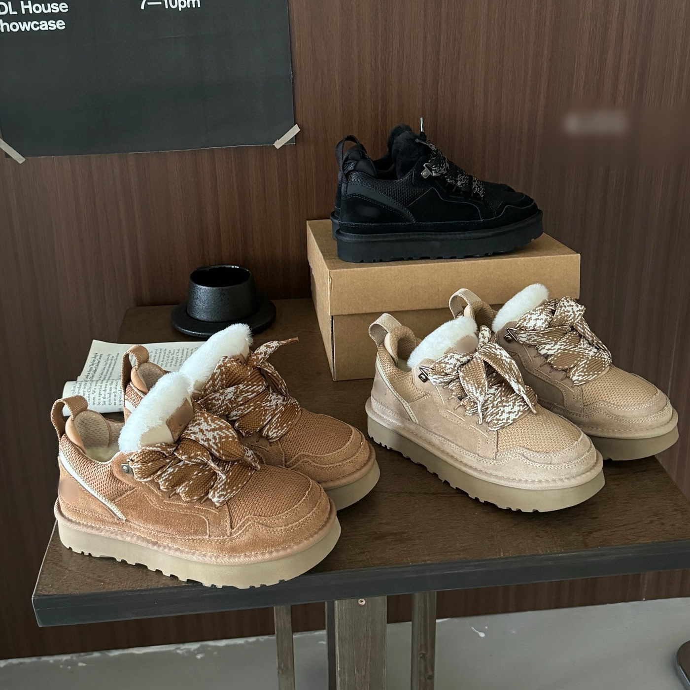 LightStep Women’s Shoes – Elegance and Comfort All Day Long