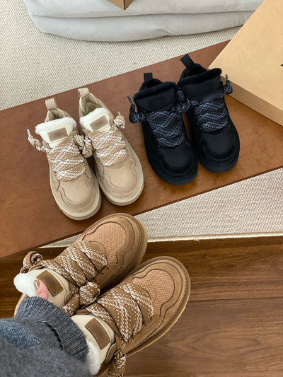 LightStep Women’s Shoes – Elegance and Comfort All Day Long
