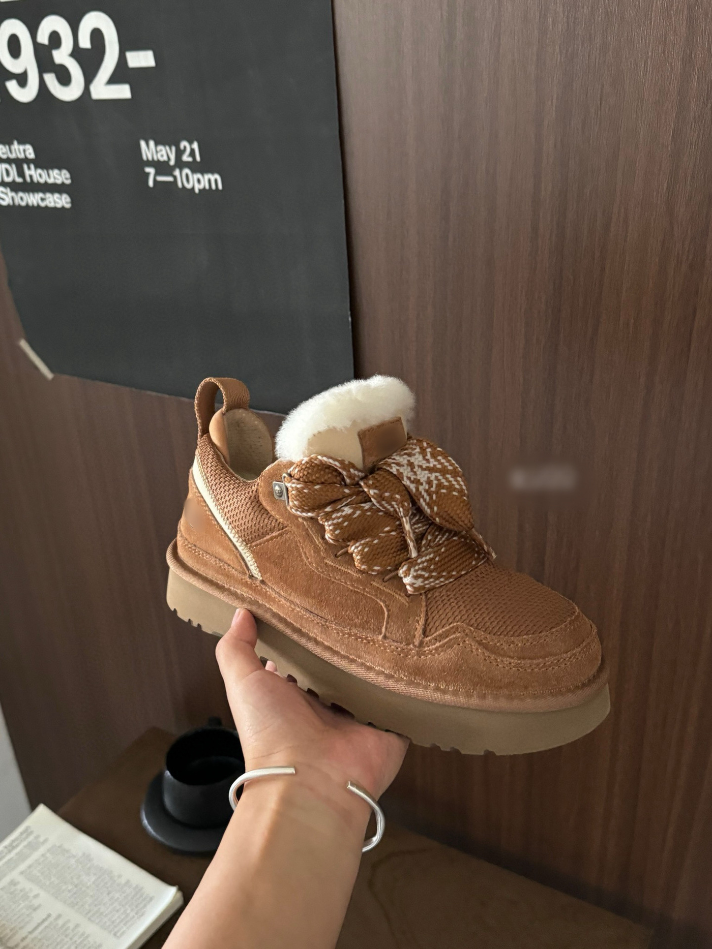LightStep Women’s Shoes – Elegance and Comfort All Day Long