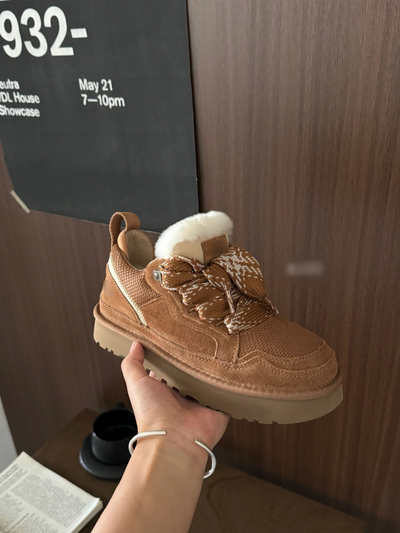 LightStep Women’s Shoes – Elegance and Comfort All Day Long