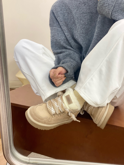 LightStep Women’s Shoes – Elegance and Comfort All Day Long