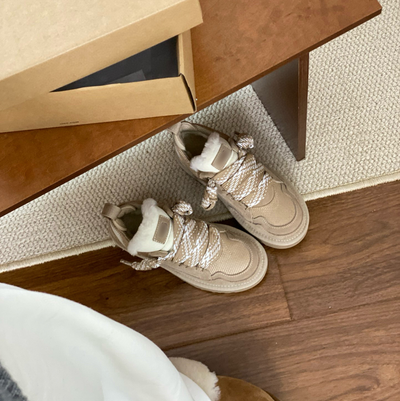 LightStep Women’s Shoes – Elegance and Comfort All Day Long