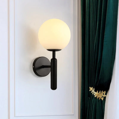 Luxe Modern LED Wall Light – Sleek & Adjustable Illumination
