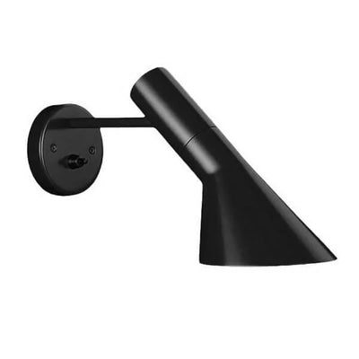 Modern LED Table Lamp – Adjustable & Elegant Task Lighting