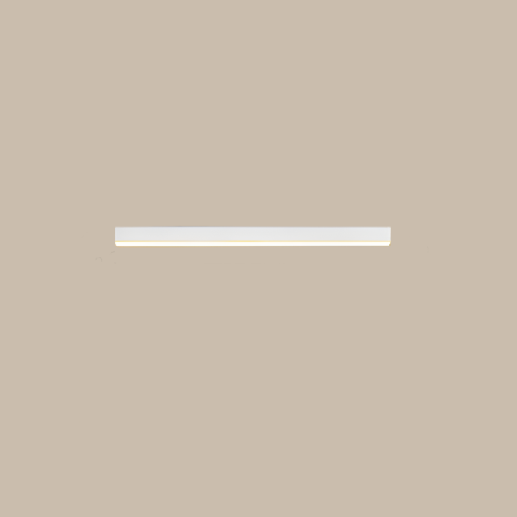 Scandinavian LED Ceiling Light – Sleek & Modern Design for Any Space