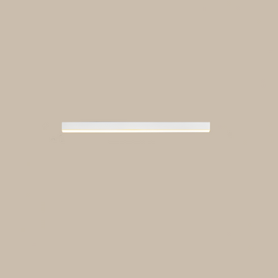 Scandinavian LED Ceiling Light – Sleek & Modern Design for Any Space