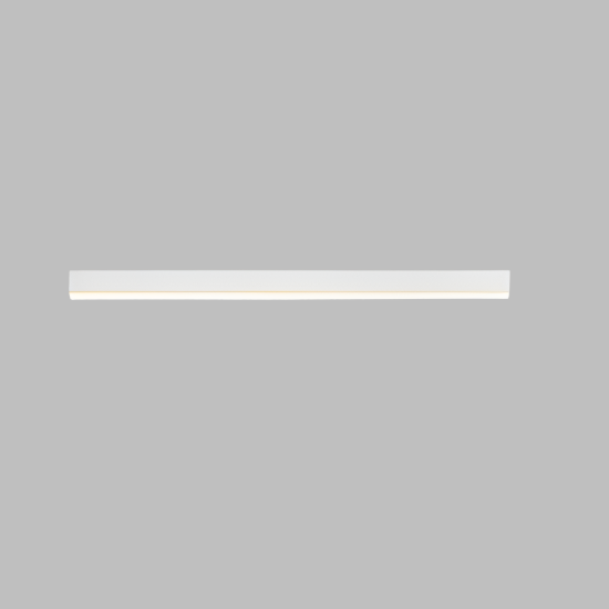 Scandinavian LED Ceiling Light – Sleek & Modern Design for Any Space