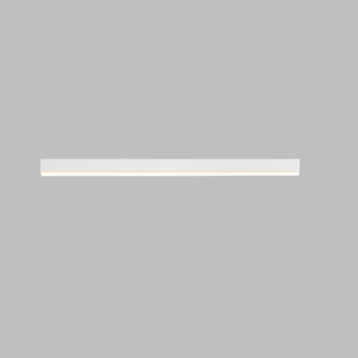 Scandinavian LED Ceiling Light – Sleek & Modern Design for Any Space