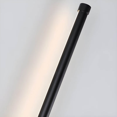 Lance Modern LED Wall Light – Sleek & Minimalist Ambient Lighting