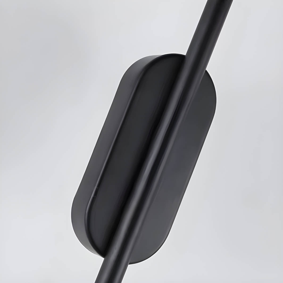 Lance Modern LED Wall Light – Sleek & Minimalist Ambient Lighting