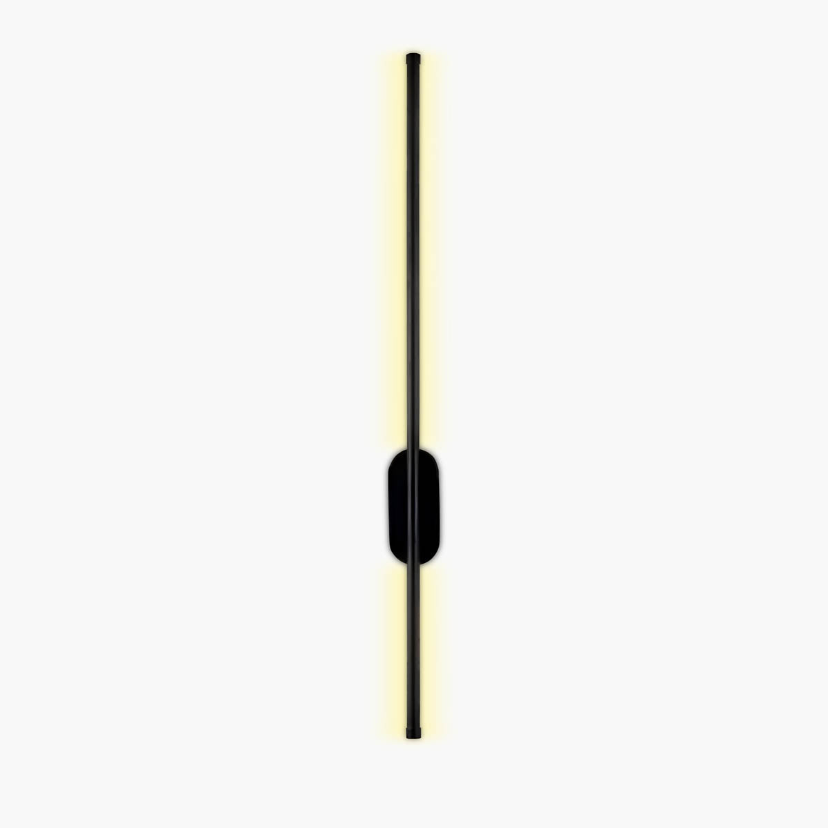 Lance Modern LED Wall Light – Sleek & Minimalist Ambient Lighting