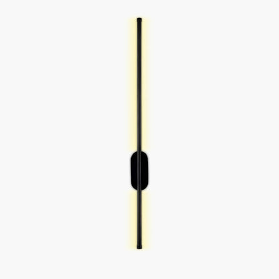 Lance Modern LED Wall Light – Sleek & Minimalist Ambient Lighting