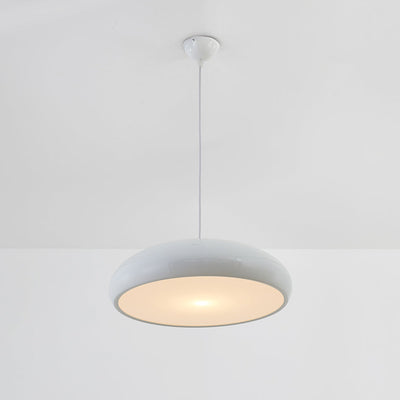 Lumiéra LED Pendant Light – Modern and Adjustable Lighting for Elegant Interiors