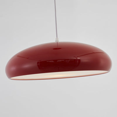 Lumiéra LED Pendant Light – Modern and Adjustable Lighting for Elegant Interiors