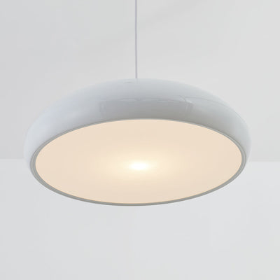 Lumiéra LED Pendant Light – Modern and Adjustable Lighting for Elegant Interiors