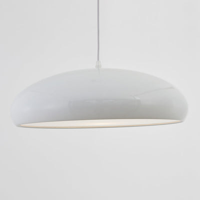 Lumiéra LED Pendant Light – Modern and Adjustable Lighting for Elegant Interiors