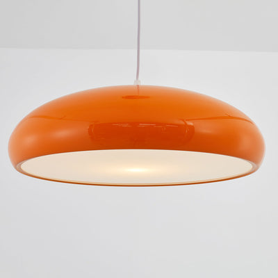 Lumiéra LED Pendant Light – Modern and Adjustable Lighting for Elegant Interiors