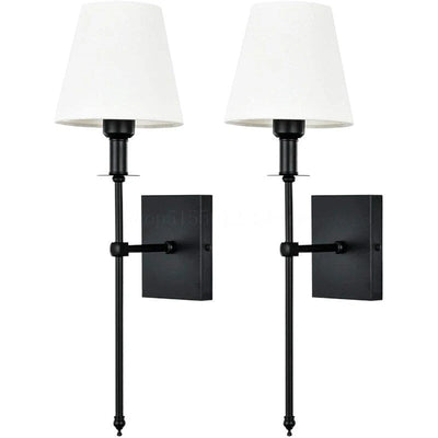 LavaBall™ LED Wall Light – Modern Elegance with Warm Ambient Glow