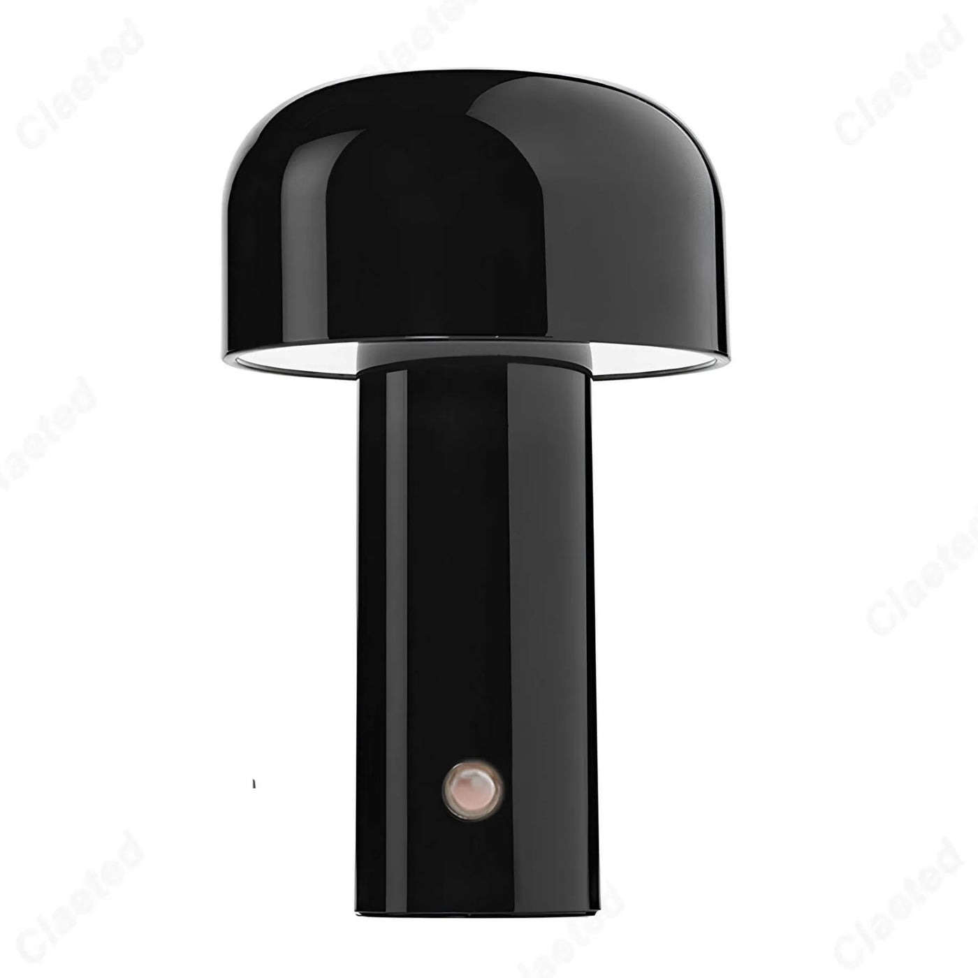Portable LED Touch Lamp – Stylish and Simple Lighting Solution