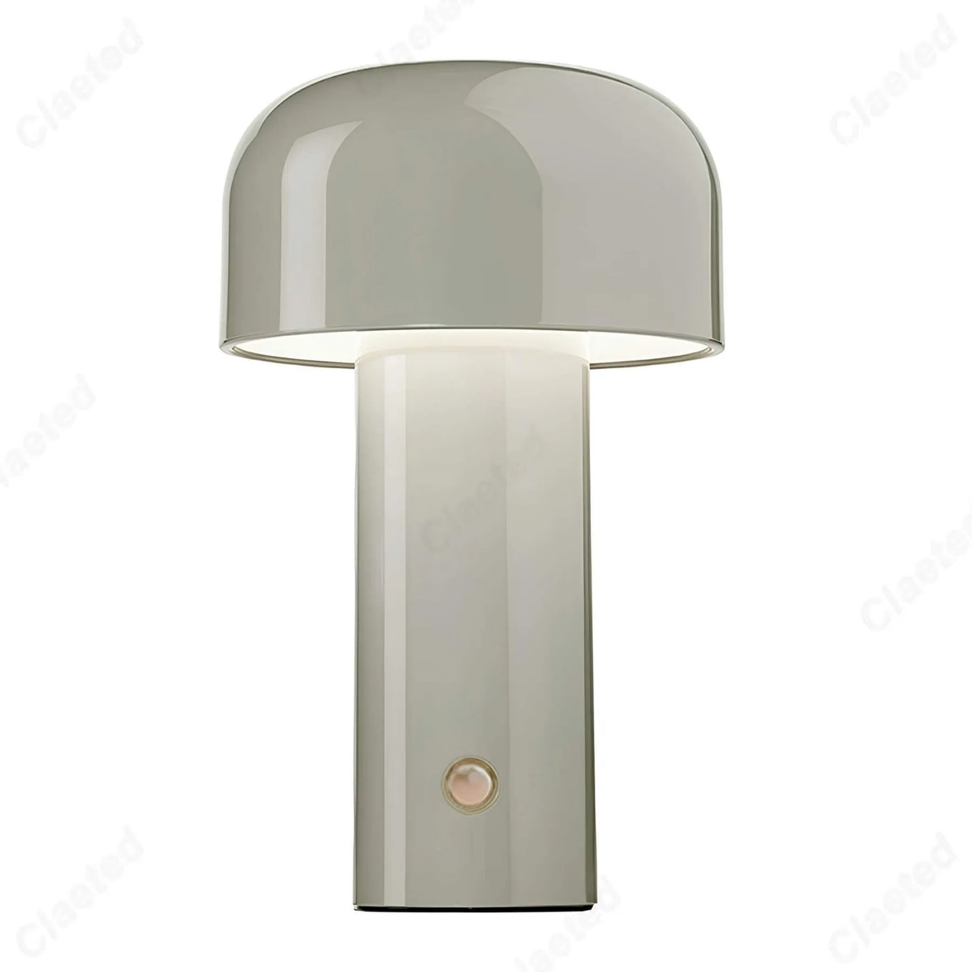 Portable LED Touch Lamp – Stylish and Simple Lighting Solution