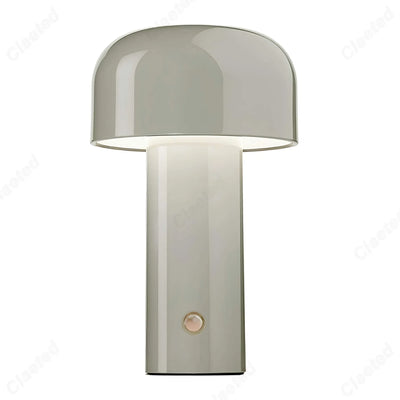 Portable LED Touch Lamp – Stylish and Simple Lighting Solution