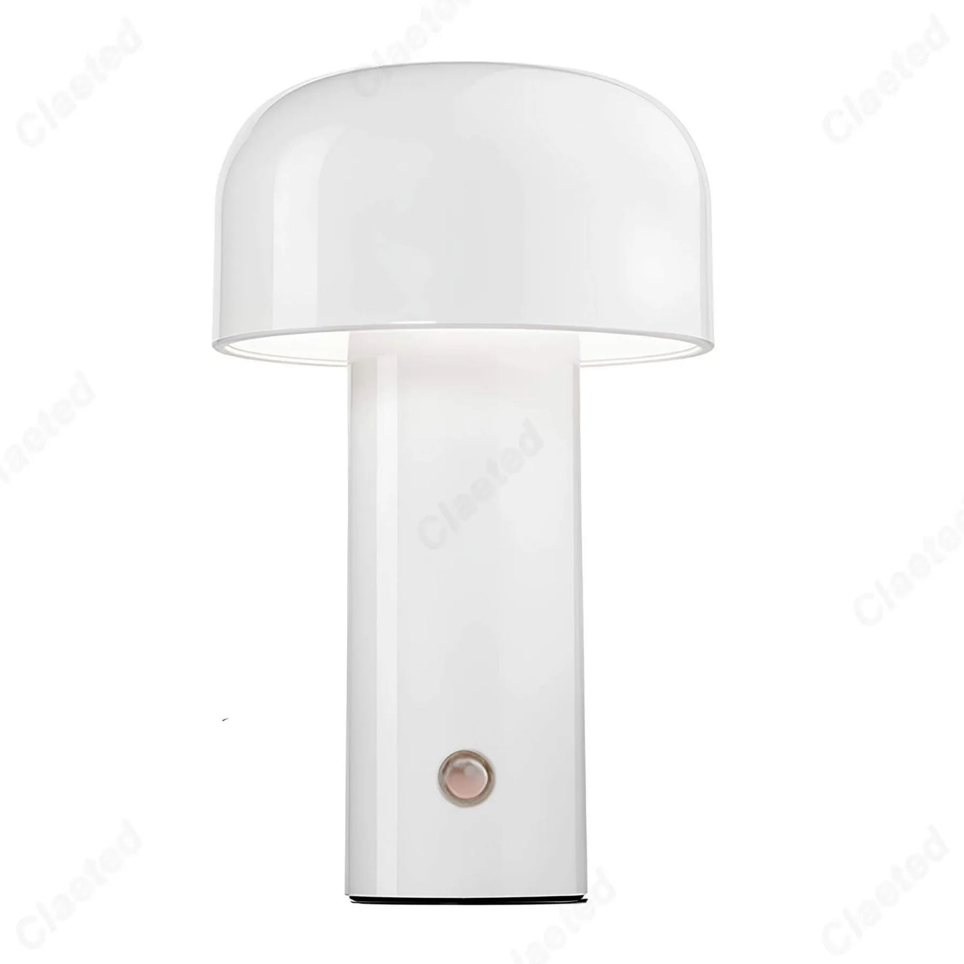 Portable LED Touch Lamp – Stylish and Simple Lighting Solution