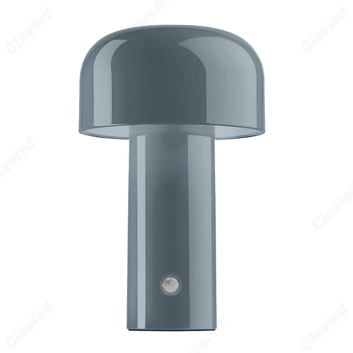 Portable LED Touch Lamp – Stylish and Simple Lighting Solution