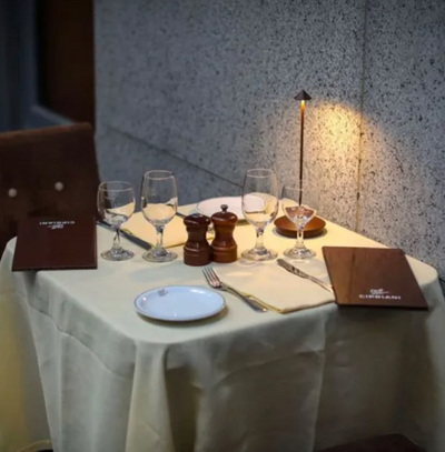 Modern LED Table Lamp – Wireless, Adjustable Lighting for All Spaces
