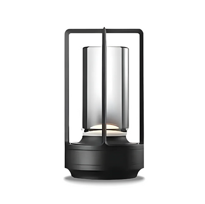 LED Crystal Lantern – Elegance and Versatility for Indoor and Outdoor Spaces