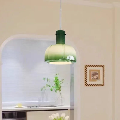 Arctic LED Nordic Pendant Light – Timeless Elegance for Your Home
