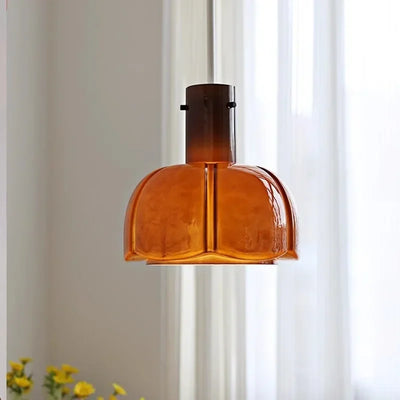 Arctic LED Nordic Pendant Light – Timeless Elegance for Your Home