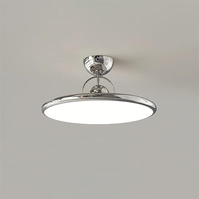 Letizia Ceiling Lamp – Soft and Elegant Lighting for Your Space