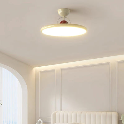 Letizia Ceiling Lamp – Soft and Elegant Lighting for Your Space