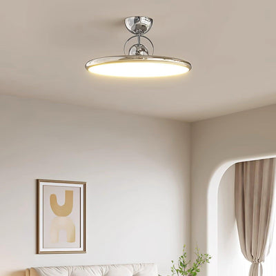 Letizia Ceiling Lamp – Soft and Elegant Lighting for Your Space