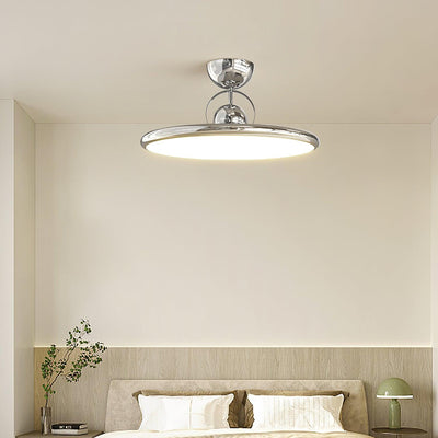 Letizia Ceiling Lamp – Soft and Elegant Lighting for Your Space