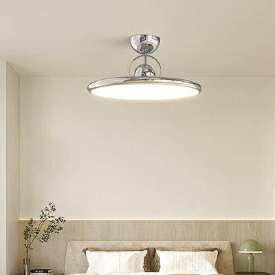 Letizia Ceiling Lamp – Soft and Elegant Lighting for Your Space