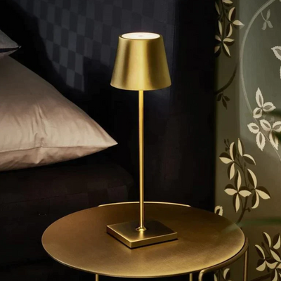 Practical and Elegant Lighting with LumiFree