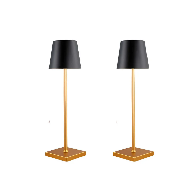 Practical and Elegant Lighting with LumiFree