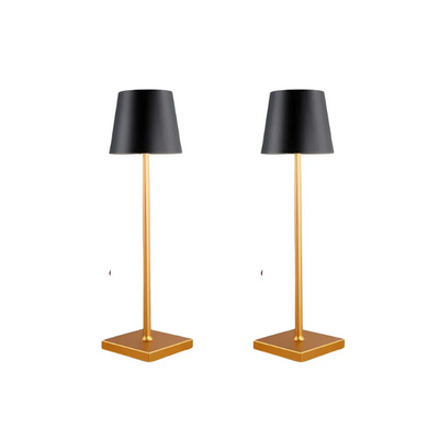 Practical and Elegant Lighting with LumiFree