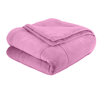 LammeFleece – The Ultimate Cozy & Stylish Blanket of the Year