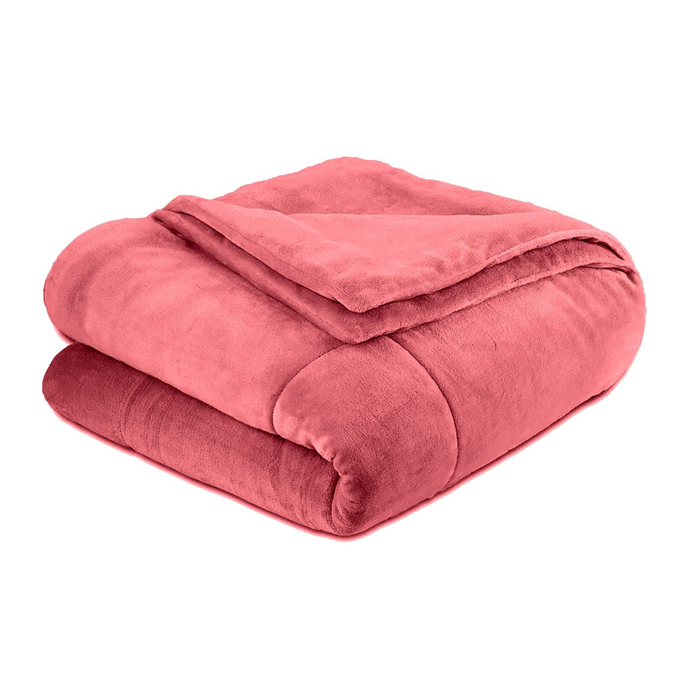 LammeFleece – The Ultimate Cozy & Stylish Blanket of the Year
